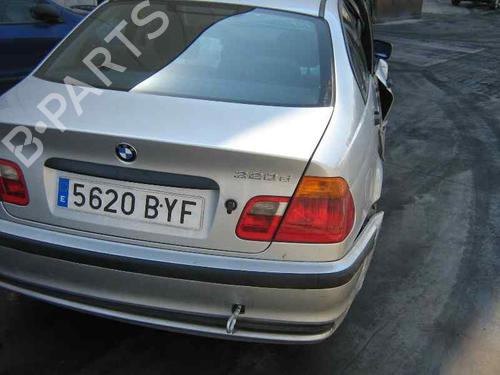  - Image 3