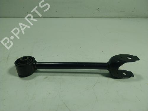 left-rear-suspension-arm-toyota-rav-4-v-_a5_-_h5_-25-hybrid-axah52-4871042040-2018-17908058 main image