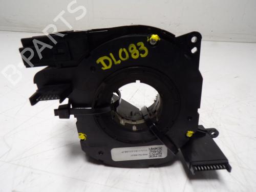 Squib airbag FORD FOCUS III 1.6 TDCi | BP13396913C102 