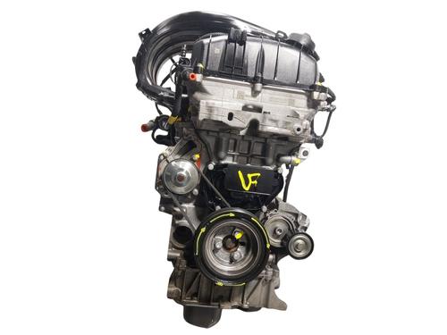 Engine PEUGEOT 208 I (CA_, CC_) 1.2 PureTech 82 | BP28511189M1  - Image 5