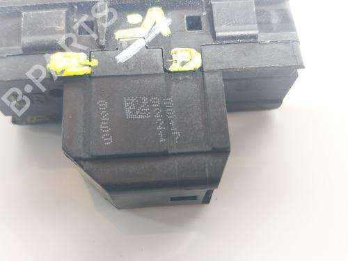 Electronic module CHEVROLET CAMARO 6.2 | BP32408048M83 - Image 3