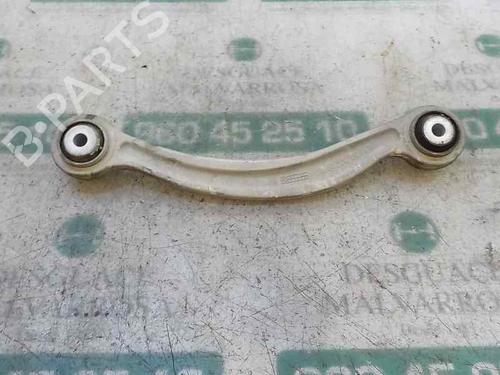Left rear suspension arm MERCEDES-BENZ C-CLASS (W204) C 220 CDI (204.008) | BP5880642M14 