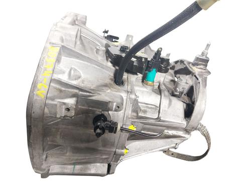 Gearbox RENAULT TRAFIC III Van (FG_)  | BP18308604M3 