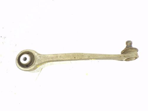 Used Right front suspension arm Right front suspension arm AUDI A4 B8 (8K2) 2.0 TDI 16V (140 hp) 8418669 8418669