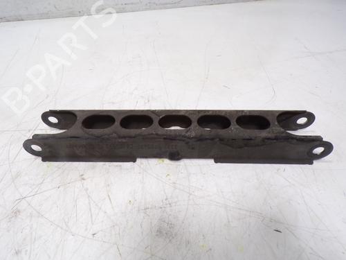Used Right rear suspension arm BMW 3 (E90) 320 i (150 hp) 10698070