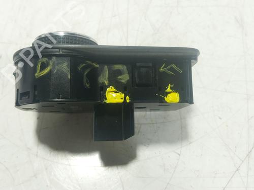 Headlight switch OPEL ASTRA K (B16) 1.6 CDTi (68) | BP30576472I24 - Image 2