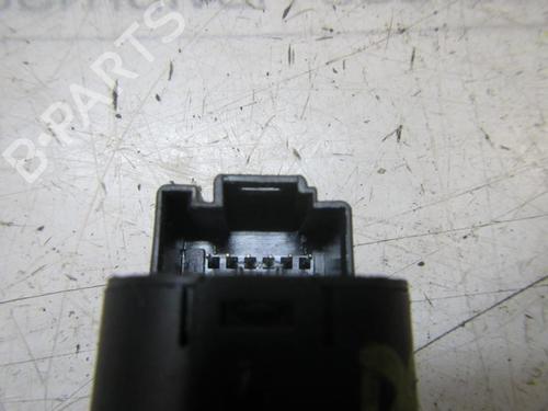 Mirror switch VW PASSAT CC B6 (357)  | BP3873144I25 