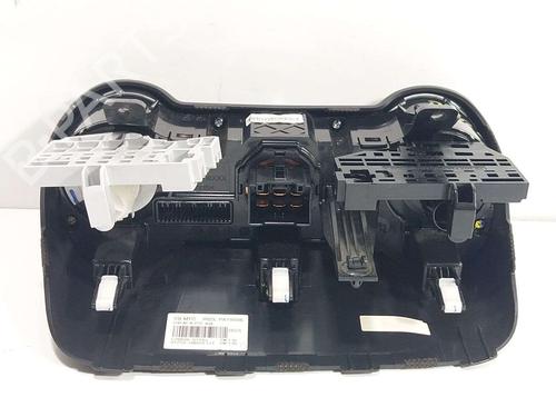 Climate control KIA RIO IV (YB, SC, FB) 1.25 | BP38546813I5 - Image 2