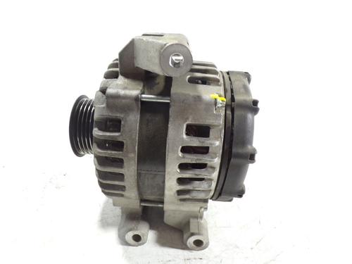 Used Alternator Alternator 8691678 8691678