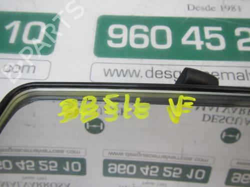 Rear mirror RENAULT CLIO IV (BH_)  | BP3866638I6 
