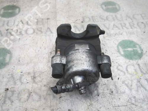 Right front brake caliper SEAT IBIZA IV SC (6J1, 6P5) 1.4 TDI | BP11549504M104 