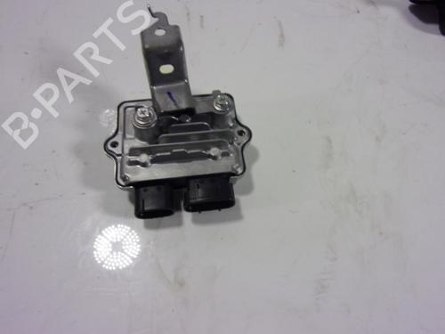 Elektronisk modul TOYOTA YARIS CROSS (MXP_)  | BP11037355M83 