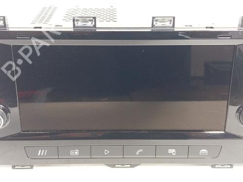 Used Display monitor Display monitor SEAT ARONA (KJ7, KJP) 1.0 TSI (116 hp) 32414423 32414423