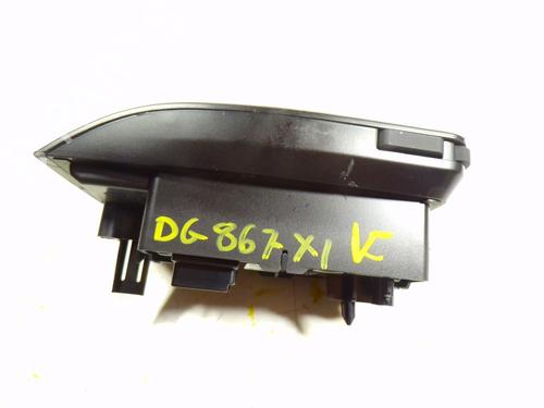 Electronic module LEXUS UX (_AA1_, _AH1_, _MA1_) 250h (MZAH10) | BP7632202M83 - Image 2