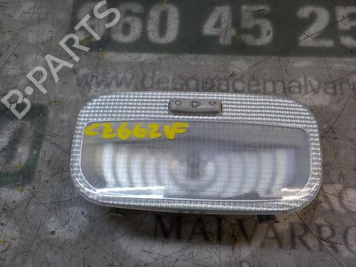 Kabinelys Kabinelys CITROËN C3 Picasso (SH_) [2008-2026] 7521767 7521767