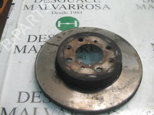 other-rover-200-ii-hatchback-rf-1995-1996-1997-1998-1999-2000-14290797 main image