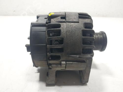 Alternator RENAULT TRAFIC II Van (FL) 2.0 dCi 90 (FL0H, FL00, FL01, FL0M, FL0P, FL0S) | BP28815810M7 
