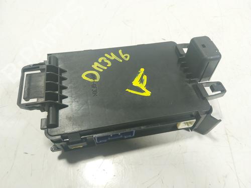 Used Electronic module Electronic module MAZDA CX-5 (KF) 2.0 (165 hp) 17762208 17762208