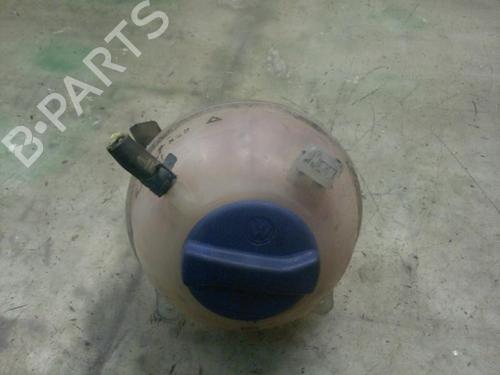 Expansion tank SEAT CORDOBA (6K2) 1.4 | BP3758234C120 