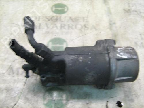 Used Support Support BMW 5 (E28) 524 td (115 hp) 14297902 14297902