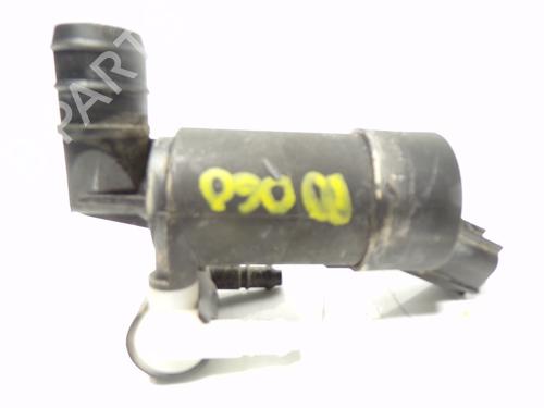 Washer pump FORD FOCUS III  | BP14287485E24 