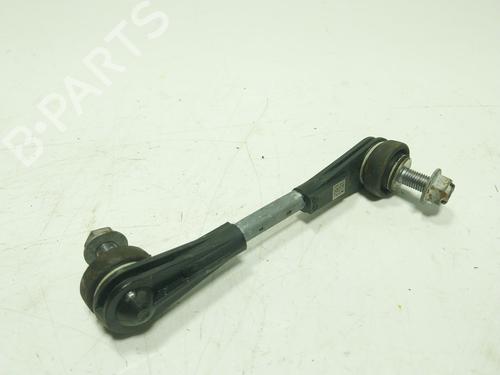 Left front suspension arm BMW 5 (G30, F90)  | BP29918288M12