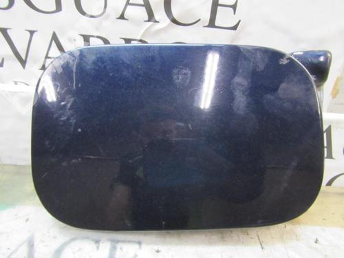 fuel-flap-audi-a4-b6-8e2-25-tdi-8e0809905b-2000-2001-2002-2003-2004-2005-6618059 main image