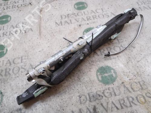 Used Right curtain airbag Right curtain airbag 3819351 3819351
