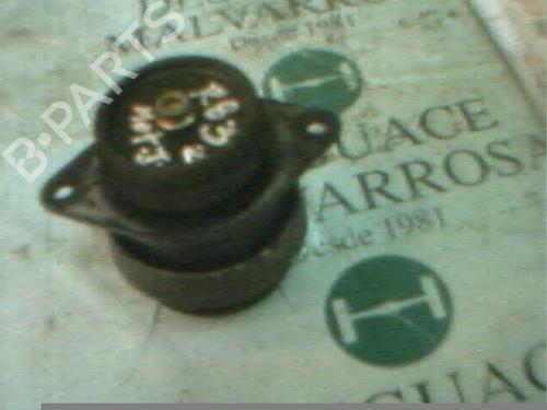 Used Engine mount SEAT IBIZA II (6K1) [1993-2002]  9081210