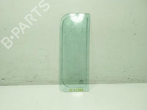 Used Rear right quarter glass INEOS GRENADIER Closed Off-Road Vehicle 3.0 Ti 4x4 (GEB) (286 hp) 29268432