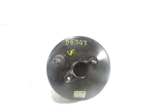 Used Servo brake Servo brake FORD FIESTA VI (CB1, CCN) 1.0 EcoBoost (100 hp) 6929914 6929914