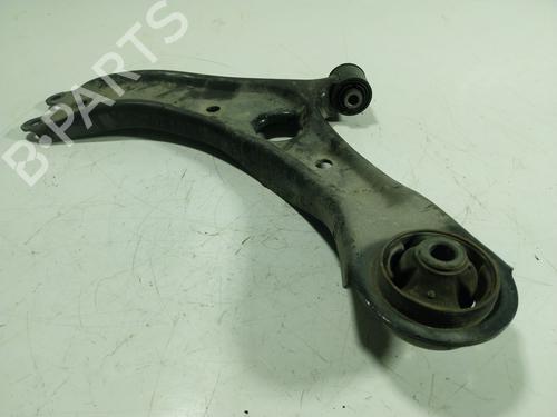 Used Left front suspension arm Left front suspension arm KIA SPORTAGE IV (QL, QLE) 1.7 CRDi (116 hp) 19647708 19647708