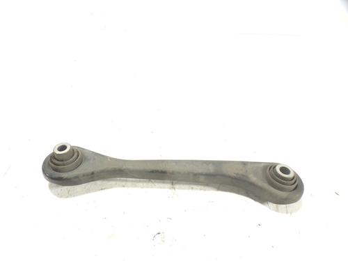 Used Right rear suspension arm VW GOLF VI (5K1) 2.0 TDI (110 hp) 7627647