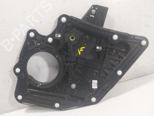BP18651629C25 main image