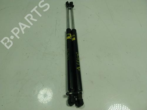 BP17872355C138 main image