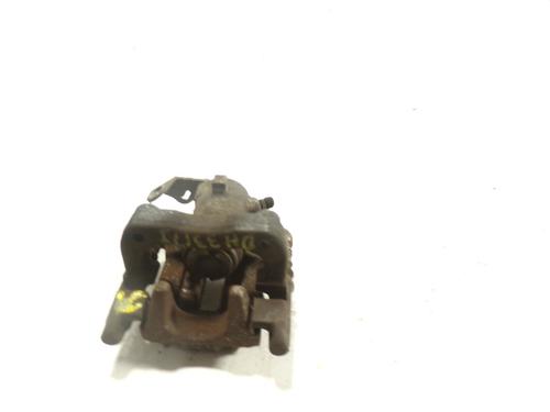 Left rear brake caliper SEAT IBIZA IV (6J5, 6P1) 1.6 TDI | BP11552919M107 