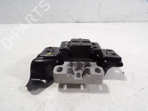 Engine mount AUDI A1 Sportback (GBA) | BP8823952M89 - Image 2