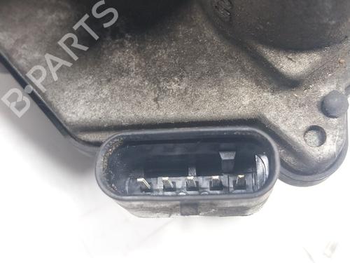 Throttle body KIA CARENS IV 1.7 CRDi | BP17082508M82 