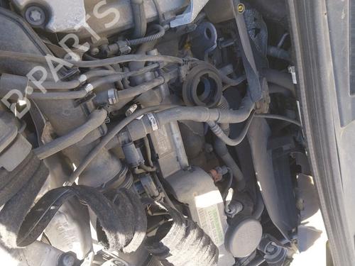 Electronic module MERCEDES-BENZ CLA Coupe (C117) CLA 250 (117.344) | BP23085829M83  - Image 11
