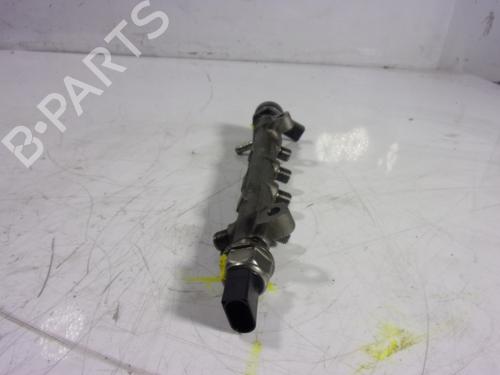 Injection rail AUDI A3 Sportback (8VA, 8VF)  | BP10548154M98 