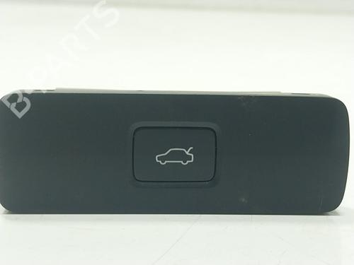 Used Tailgate handle Tailgate handle VOLVO XC60 II (246) D4 Polestar (200 hp) 27624863 27624863