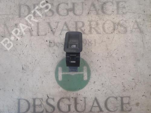 Used Left rear window switch Left rear window switch VW POLO V (6R1, 6C1) 1.2 TSI (90 hp) 4014648 4014648