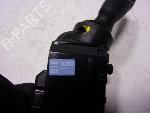 Steering column stalk TOYOTA YARIS (_P21_, _PA1_, _PH1_) 1.5 Hybrid (MXPH11) | BP16745445I23 