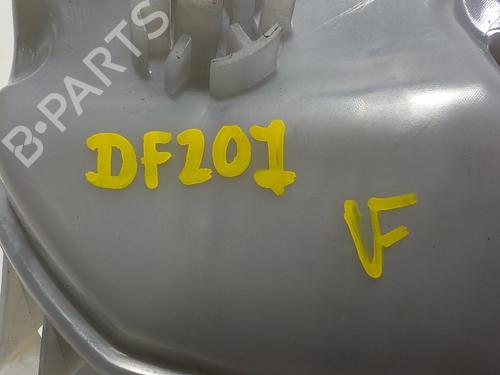 Expansion tank AUDI A1 Sportback (GBA)  | BP12960797C120