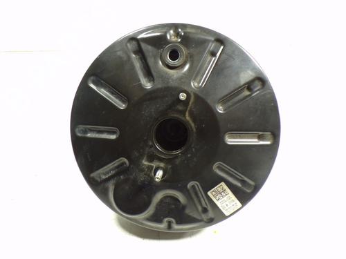 Used Servo brake Servo brake SEAT LEON SC (5F5) 1.4 TSI (125 hp) 9402095 9402095
