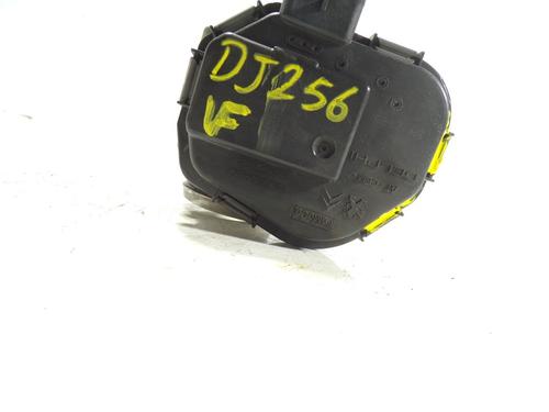 Throttle body PEUGEOT 208 I (CA_, CC_)  | BP10003268M82 