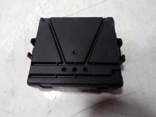 Used Electronic module Electronic module AUDI A1 Sportback (GBA) 35 TFSI (150 hp) 10089522 10089522