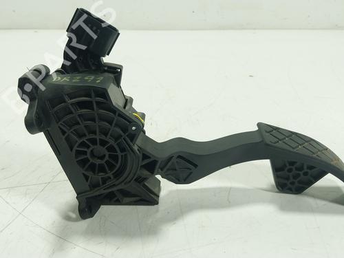 Pedal SKODA FABIA III Estate (NJ5) 1.0 TSI | BP28377449I4