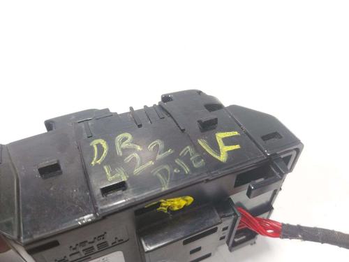 Left front window switch TESLA MODEL 3 (5YJ3) EV AWD | BP38314319I27 - Image 4