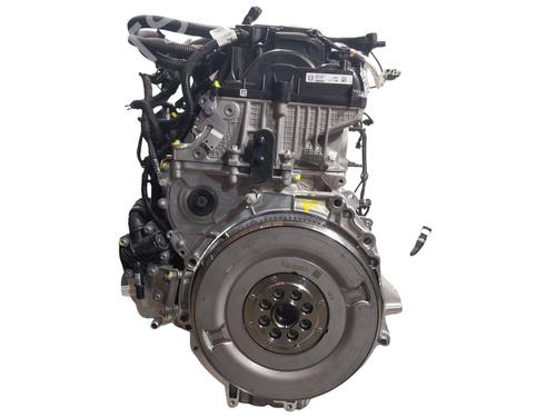 Engine BMW X5 (G05, F95) xDrive 30 d Mild-Hybrid | BP33944684M1 - Image 3